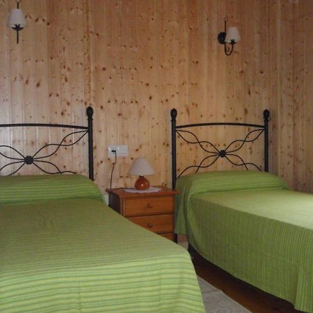 Casa Para Vacaciones Junto Al Parque De La Naturaleza De Cabarceno Obregón Dış mekan fotoğraf