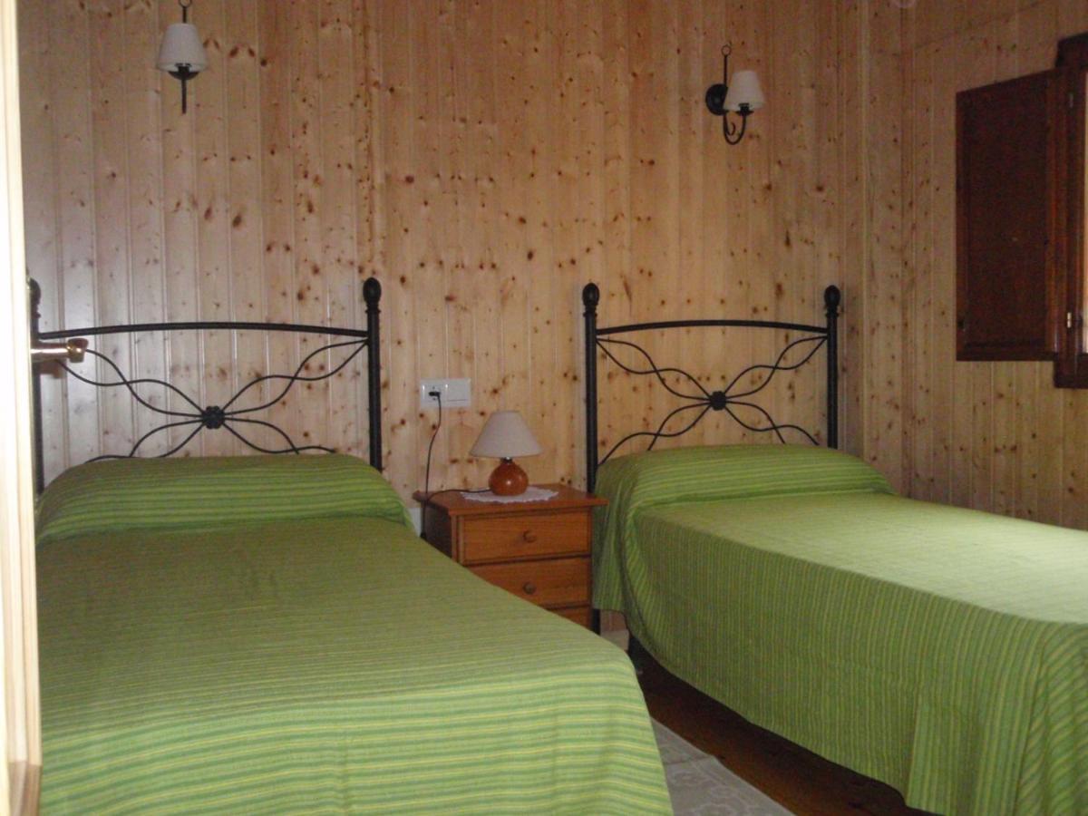 Casa Para Vacaciones Junto Al Parque De La Naturaleza De Cabarceno Obregón Dış mekan fotoğraf
